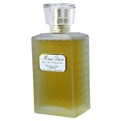 Christian Dior Miss Dior Originale parfum fără ambalaj EDT