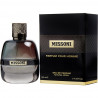 missoni-missoni-parfyum-za-maje-edp-6734045114.jpg