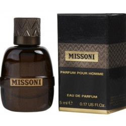 missoni-missoni-parfyum-za-maje-edp-6734045118.jpg