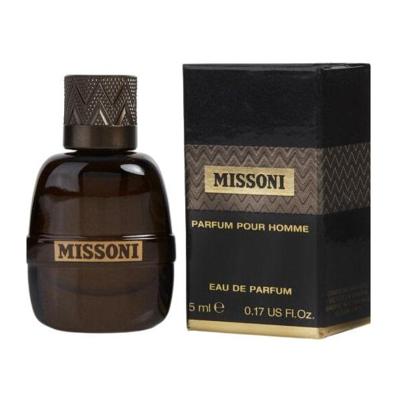 missoni-missoni-parfyum-za-maje-edp-6734045118.jpg