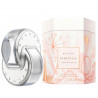 Bvlgari Omnia Crystalline Limited Edition EDT - Image 1