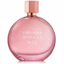 Estee Lauder Sensuous Nude fără ambalaj EDP