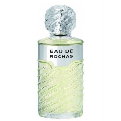 Rochas Eau de Rochas fără ambalaj EDT