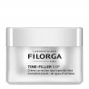 Filorga Time-Filler 5XP pentru îngrijire cuprinzătoare antirid - Image 1