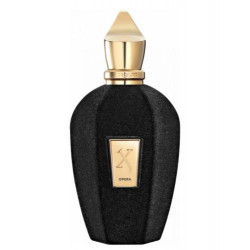 Xerjoff Opera fără ambalaj EDP - Image 1