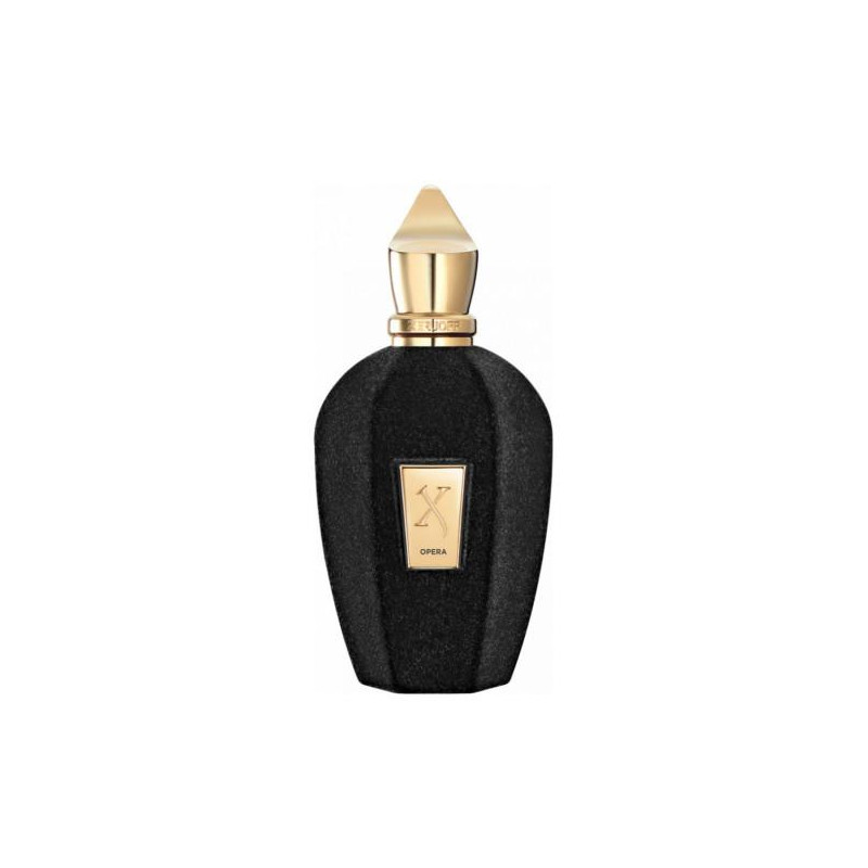 Xerjoff Opera Tester Apă de parfum Tester EDP Volum 100 ml