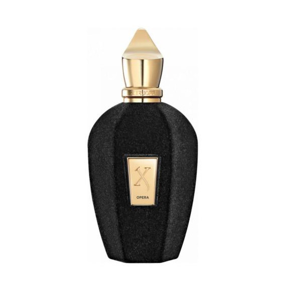Xerjoff Opera fără ambalaj EDP - Image 1