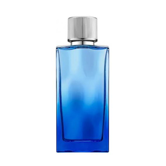  Abercrombie & Fitch First Instinct Together EDT - Image 2