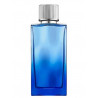  Abercrombie & Fitch First Instinct Together EDT - Image 2