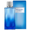 Abercrombie & Fitch First Instinct Together EDT - Image 1