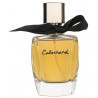 Gres Cabochard EDP - Image 1