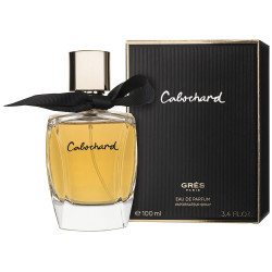  Gres Cabochard EDP - Image 2