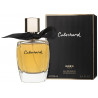  Gres Cabochard EDP - Image 2