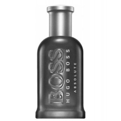 Hugo Boss Bottled Absolute EDP - Image 1