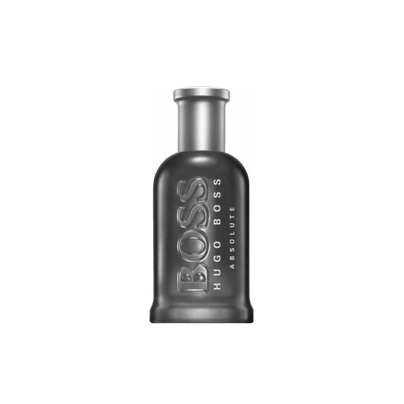 Hugo Boss Bottled Absolute EDP - Image 1