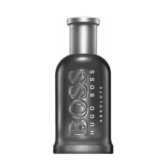 Hugo Boss Bottled Absolute EDP - Image 1