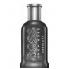 Hugo Boss Bottled Absolute EDP - Image 1