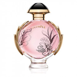 Paco Rabanne Olympea Blossom EDP - Image 1