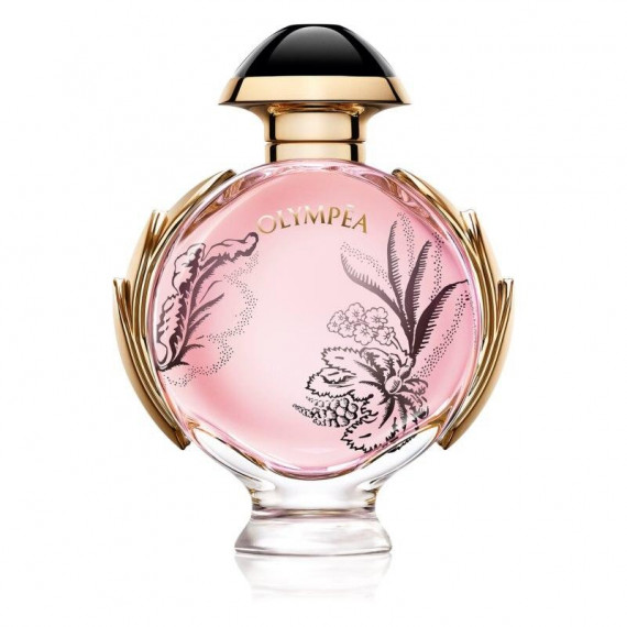 Paco Rabanne Olympea Blossom EDP - Image 1