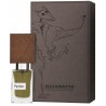 Nasomatto Pardon Extrait De Parfum