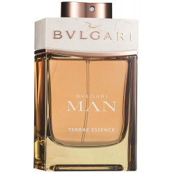 bvlgari-man-terrae-essence-parfyumna-voda-za-maje-edp-6780637733.jpg