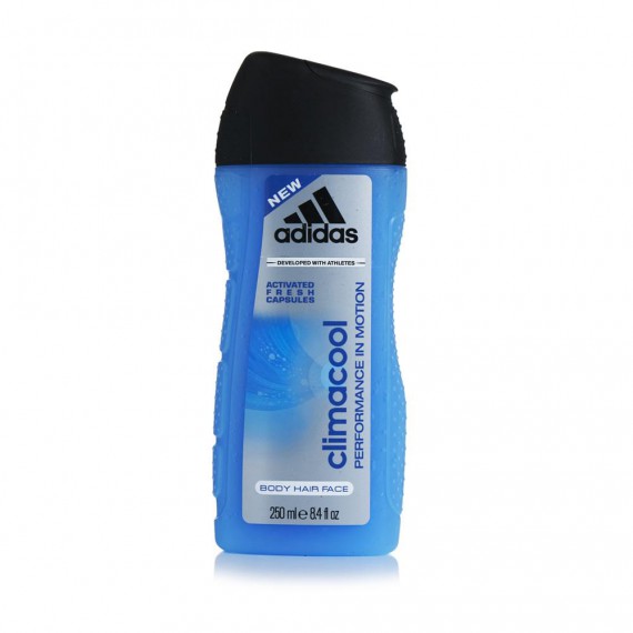 Adidas Climacool Gel de duș
