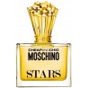 Moschino Stars fără ambalaj EDP