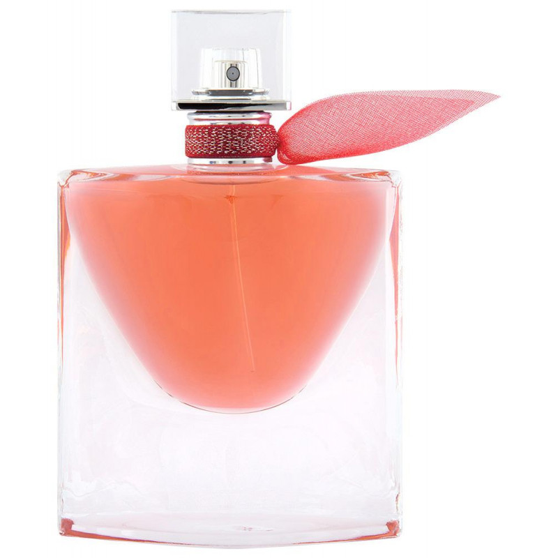 Lancome La Vie Est Belle Intensement Apă de parfum pentru Femei Tester EDP Volum 15 ml