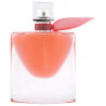 Lancome La Vie Est Belle Intensement fără ambalaj EDP - Image 1