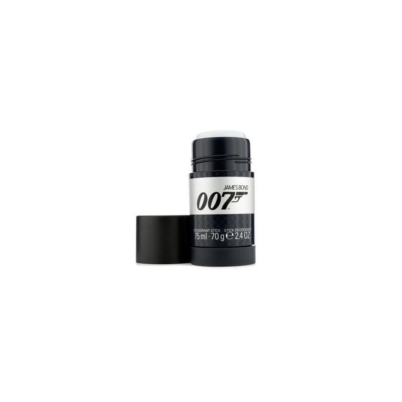 James Bond 007 Deodorant stick