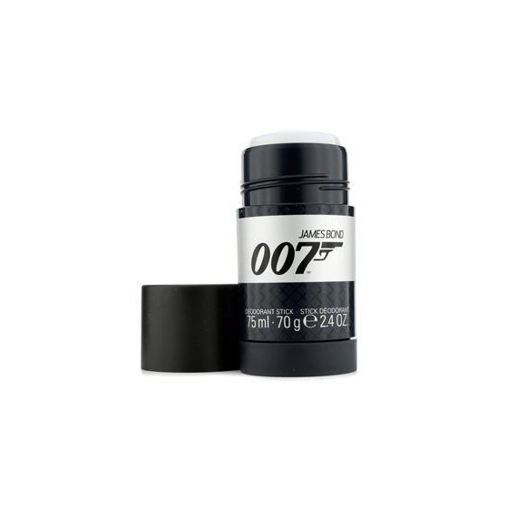 James Bond 007 Deodorant stick