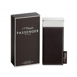 ST Dupont Passenger EDT