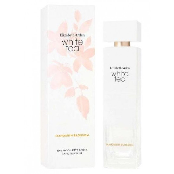 elizabeth-arden-white-tea-mandarin-blossom-parfyum-za-jeni-edt-6737536347.jpg