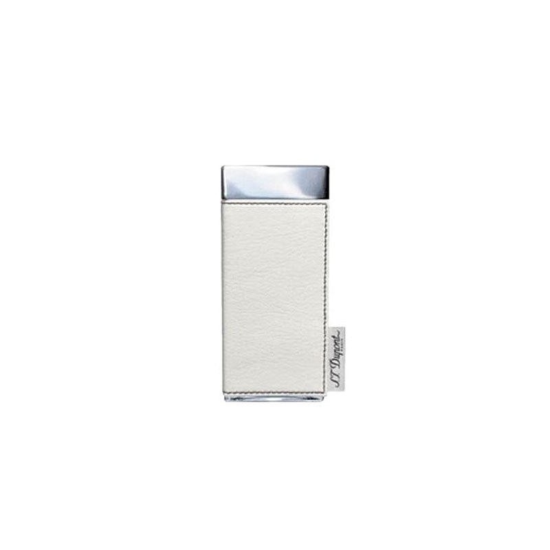 ST Dupont Passenger EDP