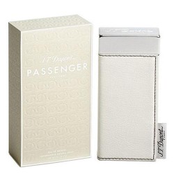 ST Dupont Passenger EDP