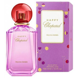 Chopard Happy Felicia Roses EDP - Image 1