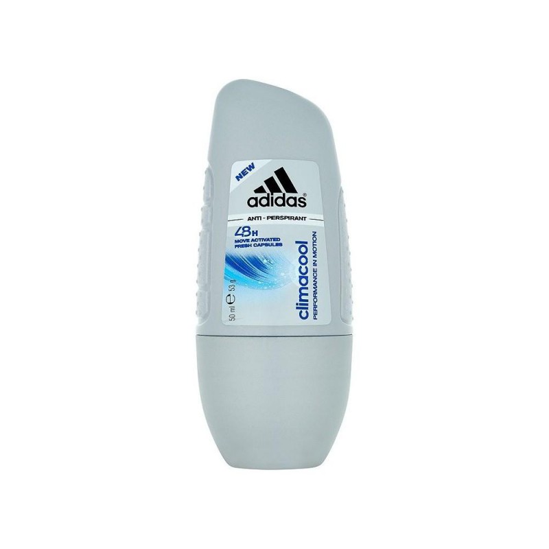 Adidas Climacool Deo roll-on