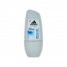 Adidas Climacool Deo roll-on