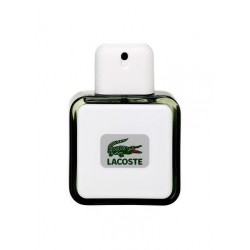 Lacoste Lacoste fără ambalaj EDT