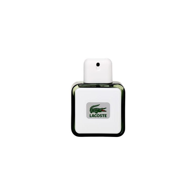 Lacoste Lacoste fără ambalaj EDT