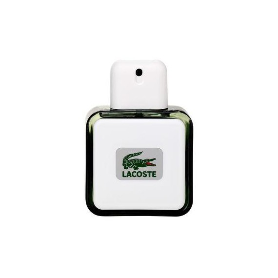 Lacoste Lacoste fără ambalaj EDT