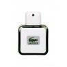 Lacoste Lacoste fără ambalaj EDT