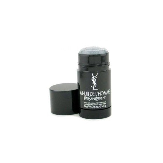 YSL L`homme Nuit Deodorant stick