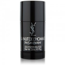 YSL L`homme Nuit Deodorant stick