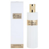 Ted Lapidus Oud Blanc EDP - Image 1
