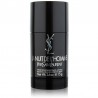 YSL L`homme Nuit Deodorant stick