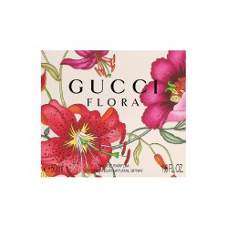 Gucci Flora EDP