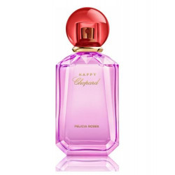  Chopard Happy Felicia Roses EDP - Image 2
