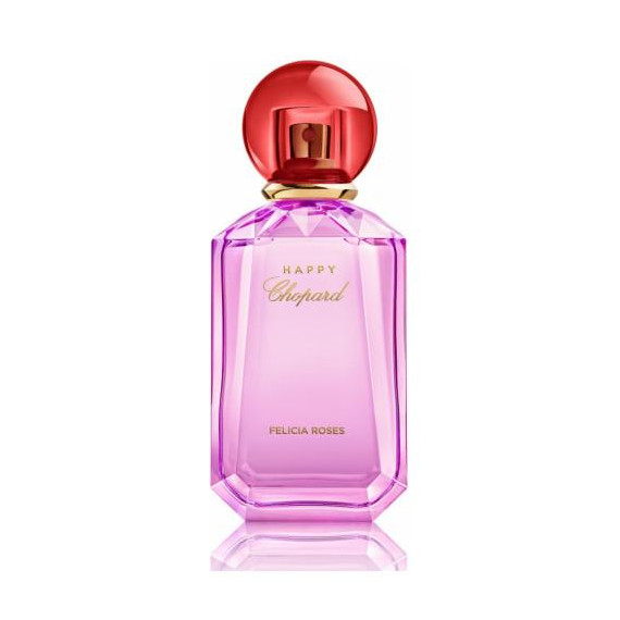  Chopard Happy Felicia Roses EDP - Image 2