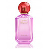 Chopard Happy Felicia Roses EDP - Image 2